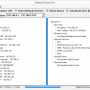 Network Ferret Pro 1.2 screenshot