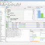 Network Intrusion detection system - Sax2 5.00 Build 5.1.0.0 screenshot