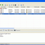 Network Inventory Expert 3.9 screenshot