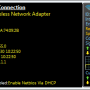 Network Meter 9.5 screenshot
