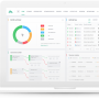 Network Olympus Monitoring 1.8.1 screenshot