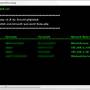 Network Password Dump 4.0 screenshot