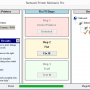 Network Printer Mechanic Pro 1.1 screenshot
