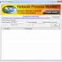 NetworkProcMonitor 1.3.5 screenshot