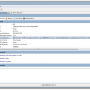 NetXMS 2.0.6 screenshot