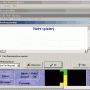 Netzmonitor fürs Klassenzimmer 2.3.3 screenshot