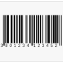 Nevron Barcode for SharePoint 2022.1 screenshot