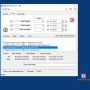 NewFileTime 7.31 screenshot