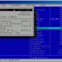 NFTP 1.64.b1 screenshot