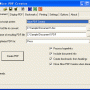 Nice PDF Creator 3.02 screenshot