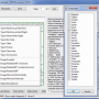 Nicomsoft OCR 7.0.885 screenshot