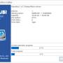 NIUBI Partition Editor 9.9.8 screenshot
