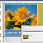 NiXPS (Windows) v1.5.1 screenshot