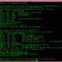 Nmap for Mac OS X 7.95 screenshot