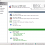 NNS ADix 3.5.17 screenshot