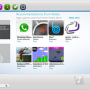 Nokia Suite 3.8.54 screenshot