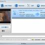 Nokia Video Converter Facotory Pro 6.2 screenshot