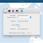 NordVPN for Mac 7.6.0 screenshot