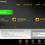 Norton Internet Security 2012 19.8.0.14 screenshot