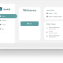 NotAFK 1.0.1.18 screenshot