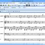 notation musician 4.0.3 screenshot