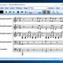 notation player 4.0.3 screenshot