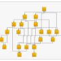 NOV Diagram for .NET 2022.1 screenshot