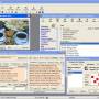 Now Youre Cooking Recipe Software 6.02 screenshot