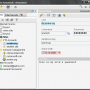 nPassword 1.0.2.35 screenshot