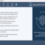 NSF Converter 21.7 screenshot