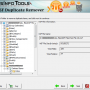 NSF Duplicate Remover 1 screenshot