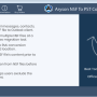 NSF to PST Converter 22.3 screenshot