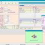 NSrv Service Software 9.0.117 screenshot