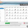 NTFS Files Recovery Software 4.0.1.6 screenshot