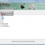 NTFS Recovery 1 screenshot