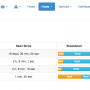 nTop 0.3.20 screenshot