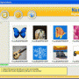Nucleus Kernel Digital Media Recovery Software 4.02 screenshot
