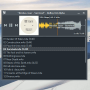 Nulloy 0.9.9 screenshot