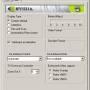 NVIDIA PureVideo Decoder 1.02-223 screenshot