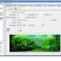 Nyagua 5.2.0 screenshot