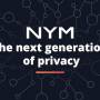Nym Connect 1.1.21 screenshot