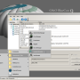 O&O BlueCon 19.0.9022 screenshot