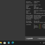 O&O DeskInfo 1.3.1348 screenshot