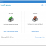 O&O FileBackup 1.0.1369.199 screenshot