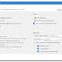 O&O SafeErase Professional 19.3 Build 1052 screenshot