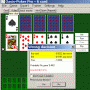 Oasis-Poker Pro 2013-09-05 screenshot