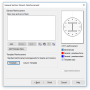 Oasys AdSec 8.4 Build 41 screenshot