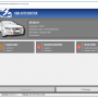 OBD Auto Doctor 3.4.0 screenshot