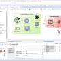 Obeo Designer 11.7 screenshot