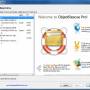 ObjectRescue Pro 6.16 B1045 screenshot